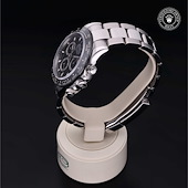 Rolex M116500LN