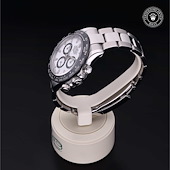 Rolex M116500LN
