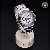 Rolex M116500LN