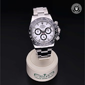 Rolex M116500LN