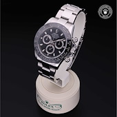 Rolex M116500LN