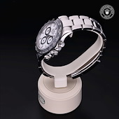 Rolex M116500LN