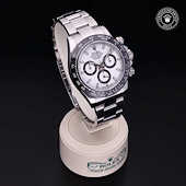 Rolex M116500LN