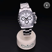 Rolex M116500LN