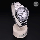 Rolex M116500LN