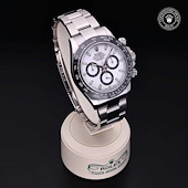 Rolex M116500LN