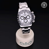 Rolex M116500LN