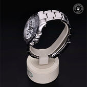 Rolex M116500LN