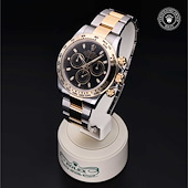 Rolex M116503