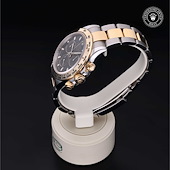Rolex M116503
