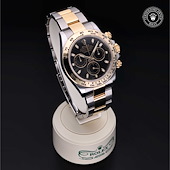Rolex M116503