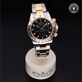 Rolex M116503