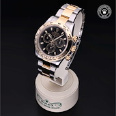 Rolex M116503