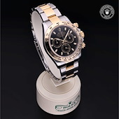 Rolex M116503