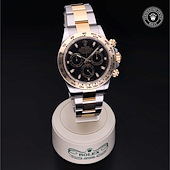 Rolex M116503