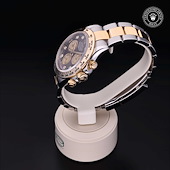 Rolex M116503