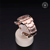 Rolex M116505