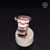 Rolex M116505