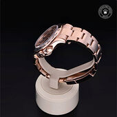 Rolex M116505
