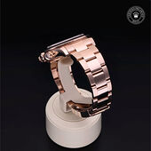 Rolex M116505