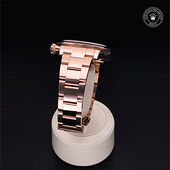 Rolex M116505