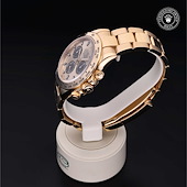 Rolex M116508