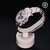 Rolex M116509