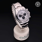 Rolex M116509