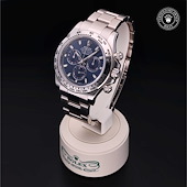 Rolex M116509
