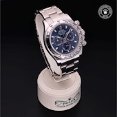 Rolex M116509