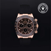 Rolex M116515LN