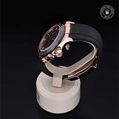 Rolex M116515LN