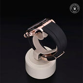 Rolex M116515LN