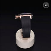 Rolex M116515LN