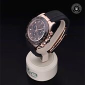 Rolex M116515LN