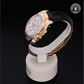 Rolex M116518