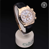 Rolex M116518
