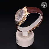 Rolex M116518