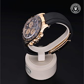 Rolex M116518LN