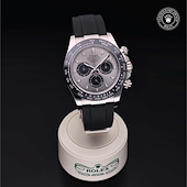 Rolex M116519LN