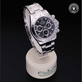 Rolex M116520