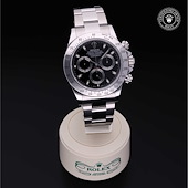 Rolex M116520