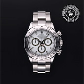 Rolex M116520