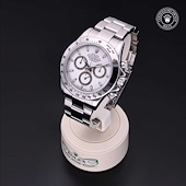 Rolex M116520
