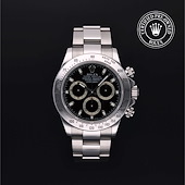 Rolex M116520