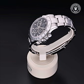 Rolex M116520