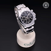 Rolex M116520