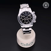 Rolex M116520