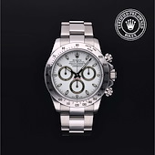 Rolex M116520