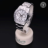 Rolex M116520